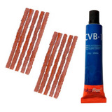 Kit Reparo P