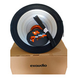 Kit Reparo P Alto Falante Tornado 15 2200 4 Ohms 1100 Rms