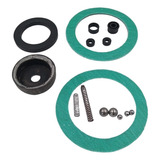 Kit Reparo P Guincho 1 Ton Sw1000 Schwing Siwa E Charlott