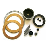 Kit Reparo P Guincho 1 Ton Sw1000 Schwing Siwa E Charlott