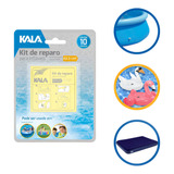 Kala