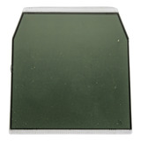 Kit Reparo Painel Can