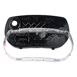 Kit Reparo Painel Jet Ski Sea Doo 4 Tec Gti 130 2011 12