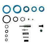 Kit Reparo Paleteira Beltools 2 Toneladas Completo Original