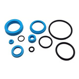 Kit Reparo Paleteira Byg