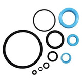 Kit Reparo Paleteira Hp2000