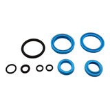 Kit Reparo Paleteira Menegotti 2 Ton