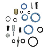 Kit Reparo Paleteira Vonder 2 Toneladas Completo Original