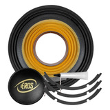 Kit Reparo Para Alto Falante E712 Pro 8 Ohms Eros