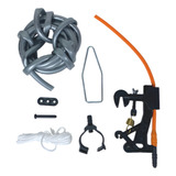 Kit Reparo Para Bebedouro Pendular