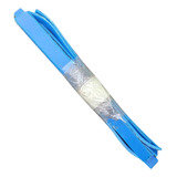 Kit Reparo Para Caiaque Polietileno Caiaques   Caiaker