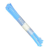 Kit Reparo Para Caiaque Polietileno Caiaques Caiaker