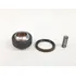 Kit Reparo Para Centralização De Cv Rockford Driveline404-0a
