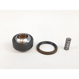 Kit Reparo Para Centralizacao