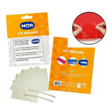Mor