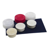 Kit Reparo Para Colchao