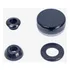Kit Reparo Para Manche 2nd Impact