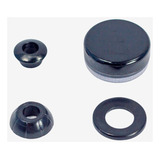 Kit Reparo Para Manche
