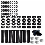 Kit Reparo Para Mesa