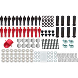 Kit Reparo Para Pebolim