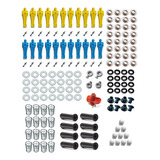 Kit Reparo Para Pebolim