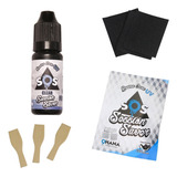 Kit Reparo Para Pranchas
