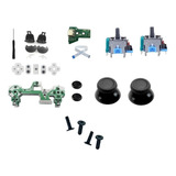 Kit Reparo Para Ps4 Compatível Jds jdm 050 055 