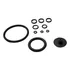 Kit Reparo Para Pulverizador Sx-cs5 Trapp
