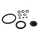 Kit Reparo Para Pulverizador