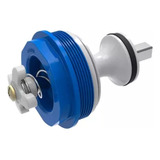 Kit Reparo Para Válvula De Descarga Astra Cartucho Vdc