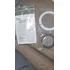 Kit Reparo Para Válvula Redutora De Pressão Para Vapor Tlv
