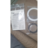 Kit Reparo Para Valvula