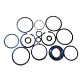 Kit Reparo Parci 15pcs