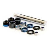 Kit Reparo Pedal Crank Brothers Egg Beater candy 1