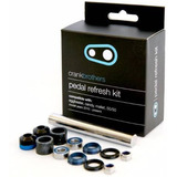 Kit Reparo Pedal Crankbrothers