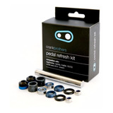 Kit Reparo Pedal Crankbrothers