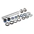 Kit Reparo Pedal Crankbrothers Para Egg Beater 11 Candy 11
