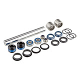 Kit Reparo Pedal Crankbrothers