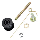 Kit Reparo Pedal Do
