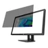 Kit Reparo Pelicula Polarizada Monitor 20 Polegadas 45 135 