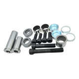 Kit Reparo Pinca De