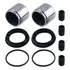 Kit Reparo Pinça Dianteiro Chevrolet Cruze 2012-2016 60mm