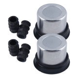 Kit Reparo Pinça Dianteiro Cruze 2012 2013 2014 2015 2016