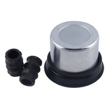 Kit Reparo Pinça Dianteiro Cruze 2012 2013 2014 2015 2016