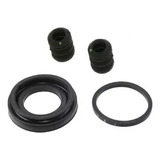 Kit Reparo Pinca Freio