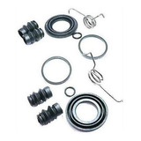 Kit Reparo Pinça Tras Ld E Le C Mola Renault Master