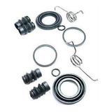 Kit Reparo Pinça Tras Ld E Le C Mola Renault Master