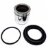 Kit Reparo Pinça Vectra Astra Calibra 52mm