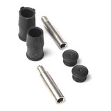 7mm