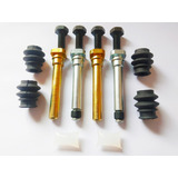 Kit Reparo Pino Guia